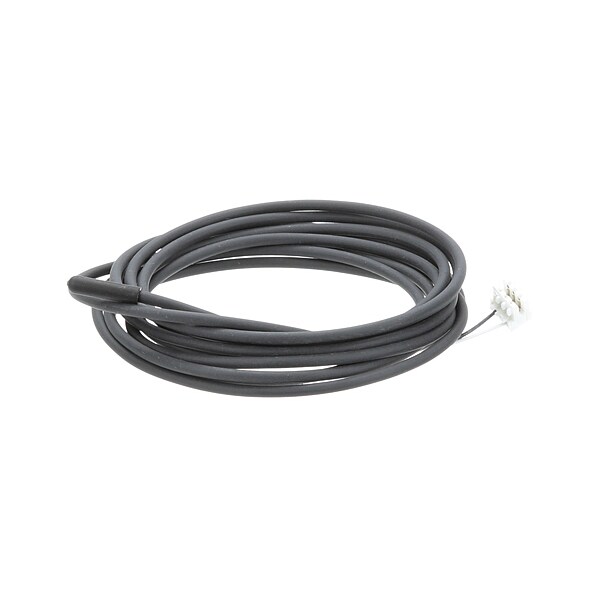 Probe, Temp Sensor, 118"